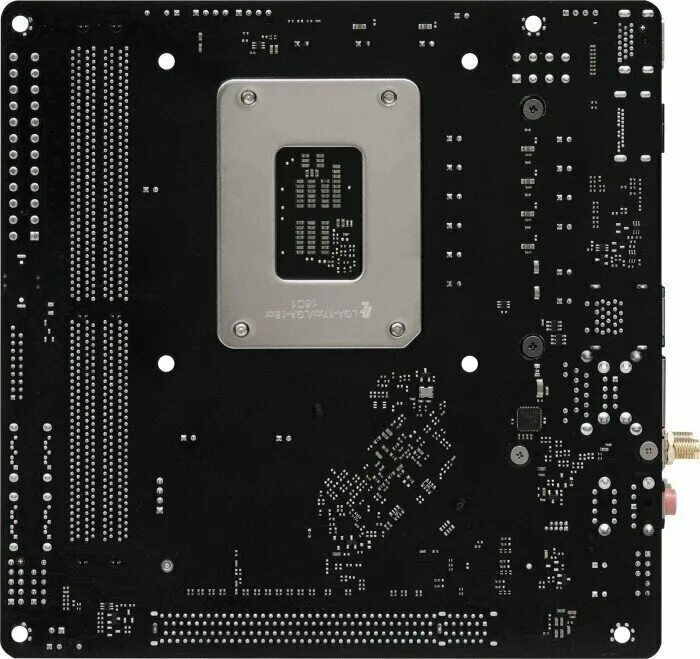 Asrock h610m itx. H610m-itxac. asrock h610m-itxac. asrock b660m-itxac. b660m-itxac.