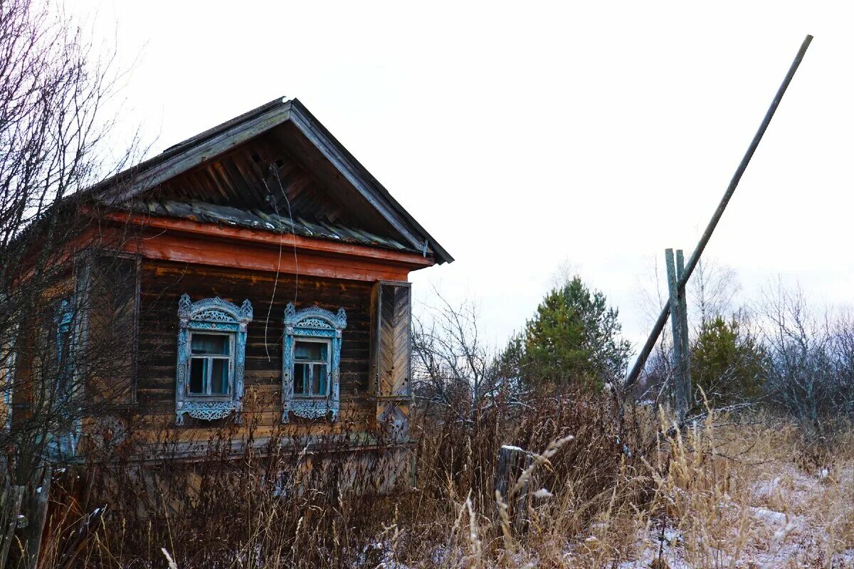 Заброшенные деревни Нижегородской области Арзамасский район. Заброшенные деревни Павловского района Нижегородской области. Д Ленино Ковернинский район заброшенные деревни. Заброшенные села Новосибирской области. Тульские заброшенные деревни