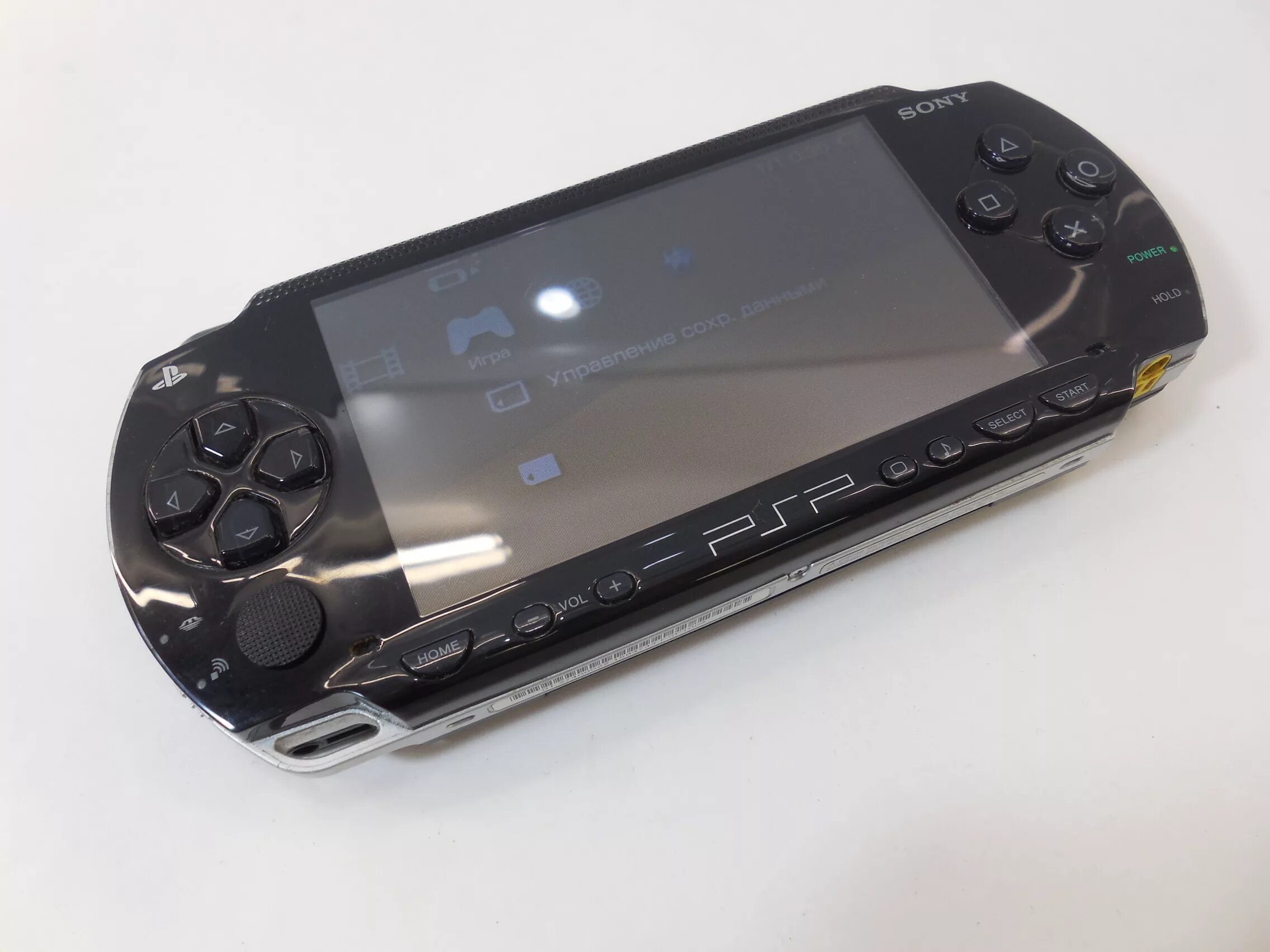 Приставка Sony PSP. Sony PSP 2021. ПСП е3008. PSP Sony 3.