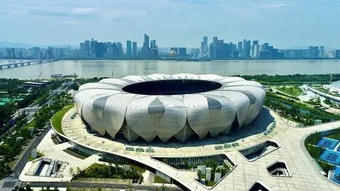 Ханчжоу население 2024