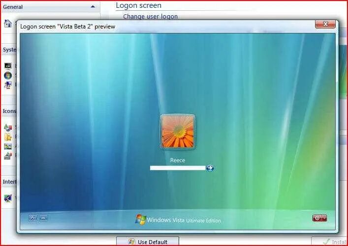Изменить экран приветствия windows. Экран приветствия виндовс 7. экран приветствия виндовс виста. монитор аос виндовс виста. элементы окна приветствия windows 7.