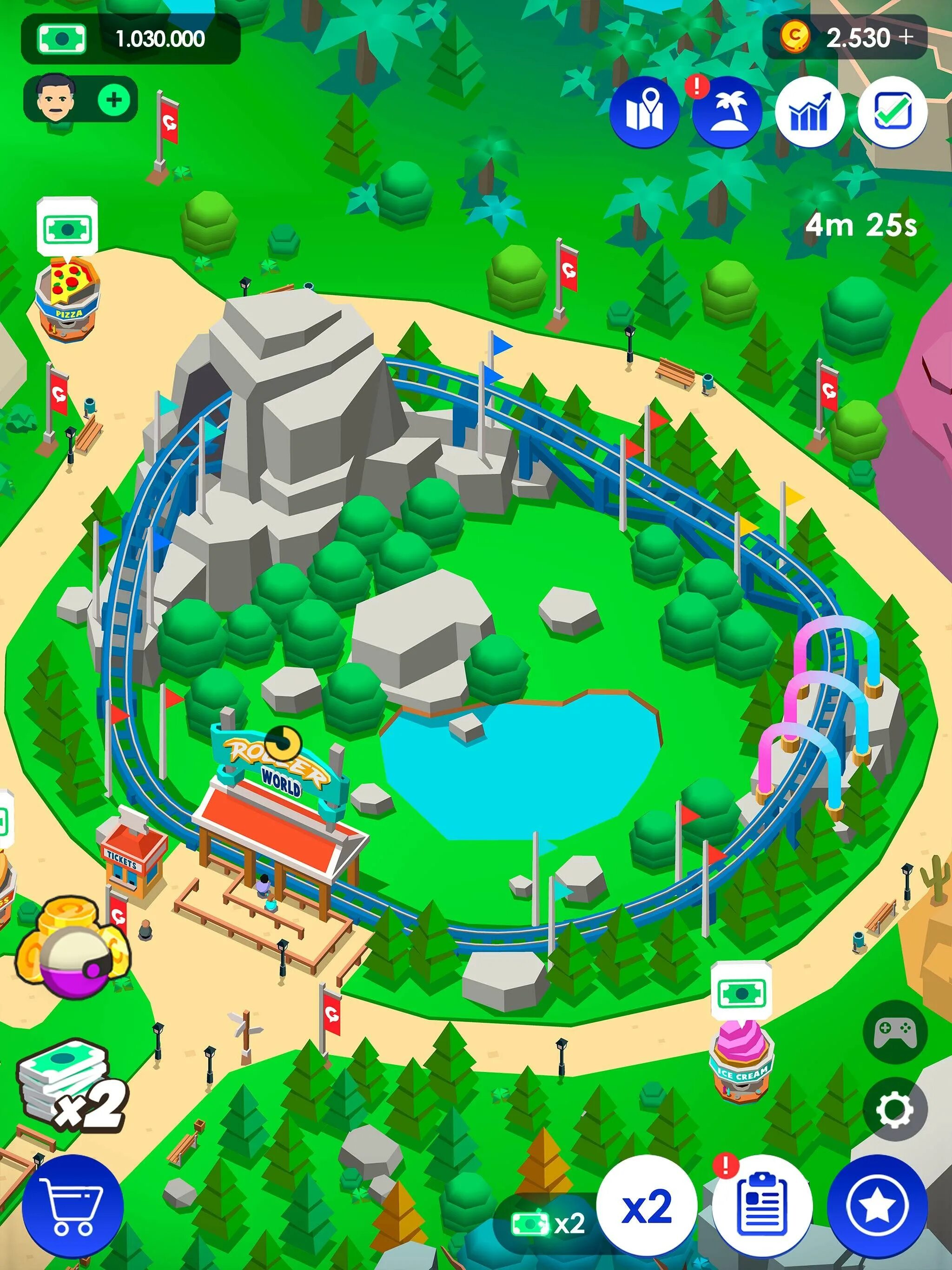 Idle theme park tycoon мод много. Игра theme park tycoon. idle theme park tycoon. idle theme park tycoon мод. idle theme park tycoon - recreation game.