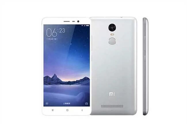 Редми 3 32. Xiaomi Redmi 3s. Редми 3. Redmi 3s helpix. Xiaomi Redmi 3s характеристики.