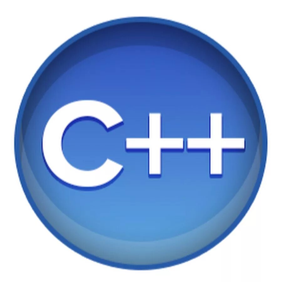 Язык программирования си плюс плюс. C++ логотип. С++ иконка. C++ язык программирования логотип.