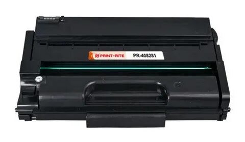 Printing картридж