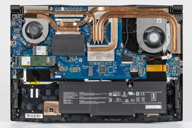 Msi gf76 katana b12ucx. Ноутбука msi katana 66. Msi gf76 katana обзор. Катана 76 msi. Ноутбук msi gf76 katana 11uc-480xru.