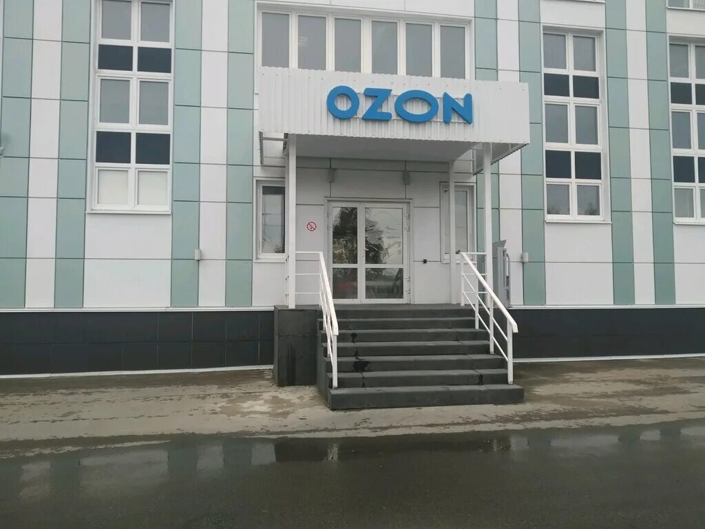 пункт самовывоза лабиринт омск. спасс волоколамский район. сдэк комсомольская площадь 1а строение 1. 7. волоколамское шоссе 51б тверь вайлдберриз.