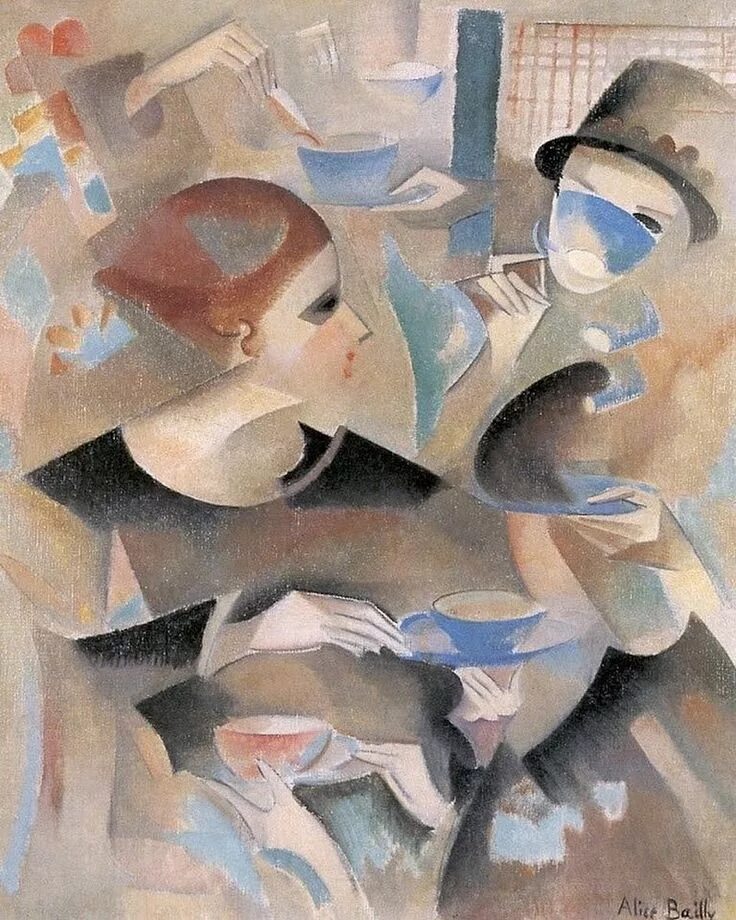 Живопись 1920 х. Alice bailey картины. алиса шимичева живопись. картины 1920. искусство картины 1920.