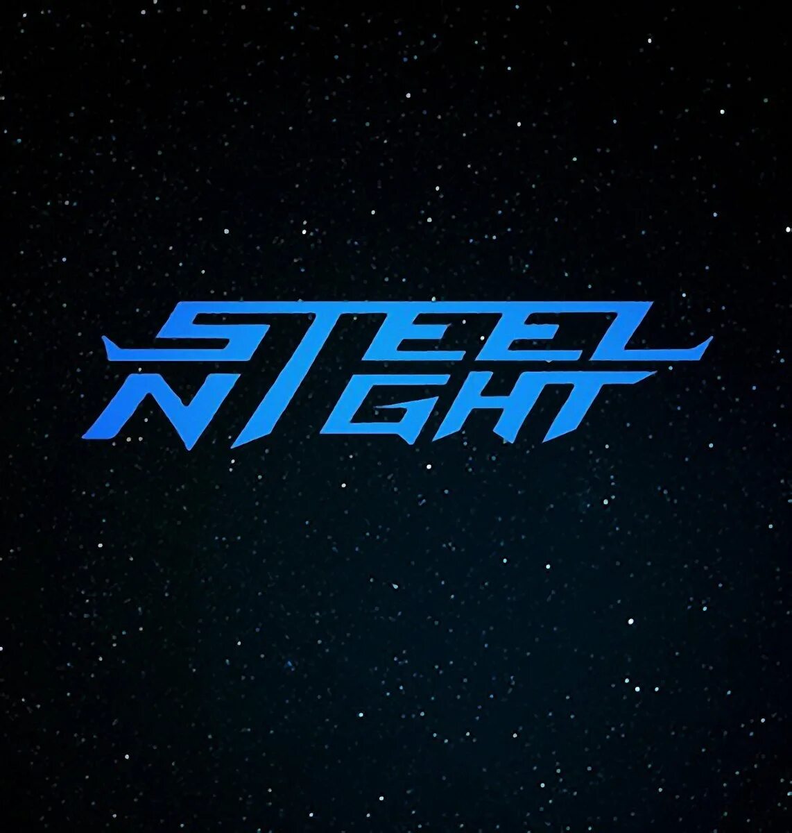 Crying steel – demo '85. Кримзон. Steel night. Creatures of the night(). Чак стил.