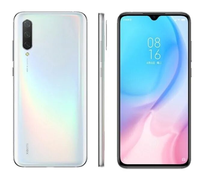 Xiaomi mi 9 Lite. Xiaomi mi 9 Lite /128гб. Redmi 9 Lite. Xiaomi mi 9 Lite 6/128gb. Xiaomi 9 lite купить