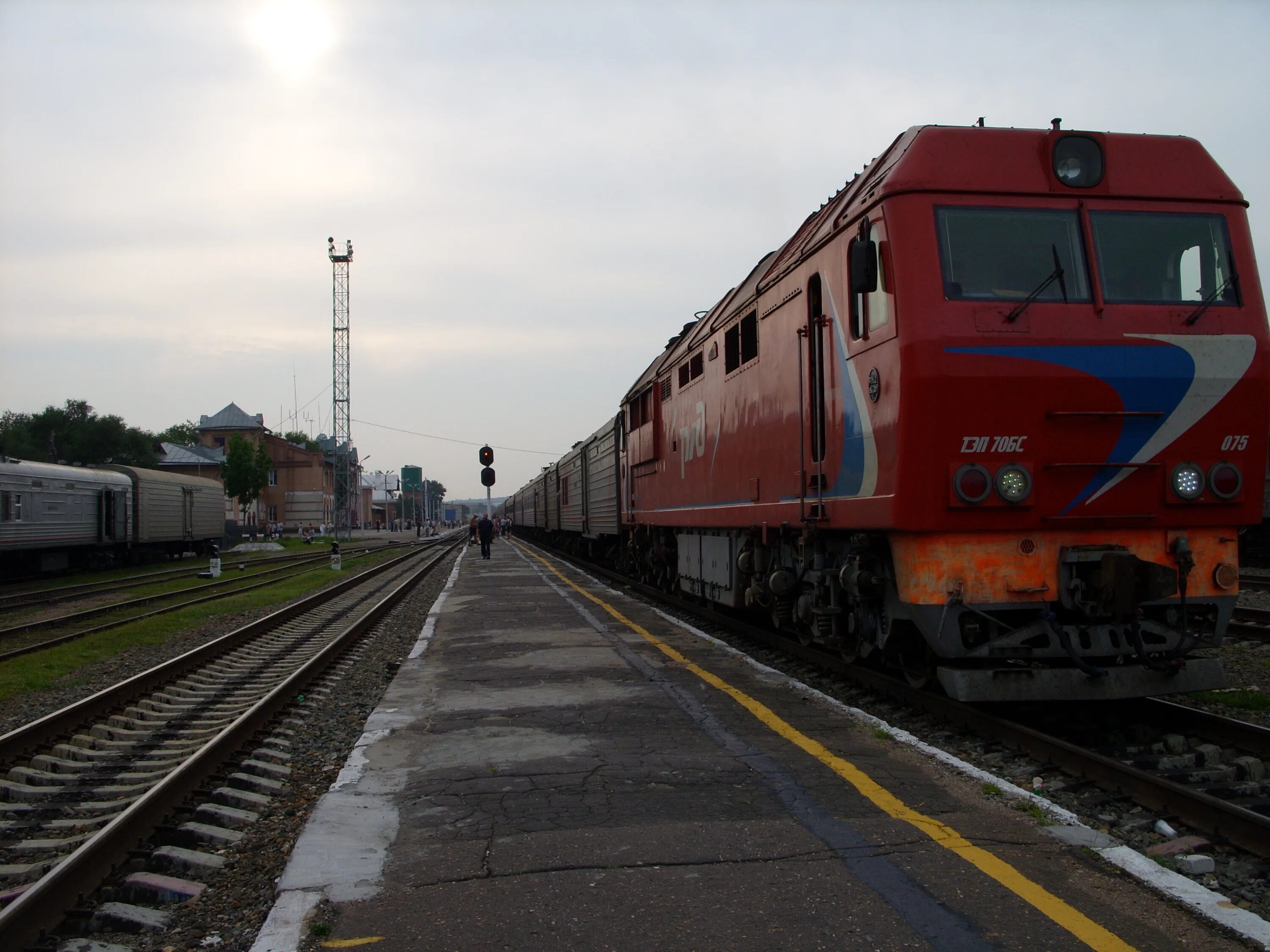 Жд белогорск амурская область. Благовещенск (станция). Вокзал Благовещенск. Благовещенск станция ЖД. Вокзал Благовещенск Амурская область.