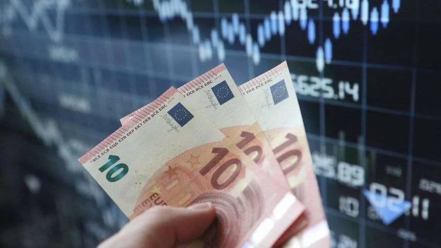 Евро последнее. Евро последнее. Инфляция. 500 евро купюра 2002. 50 евро 2002 года.