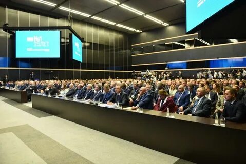 новатэк собрание акционеров 2024