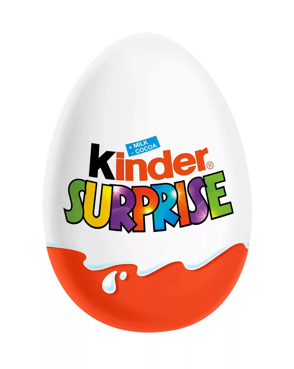 Киндер сюрприз для детей. Киндер сюрприз. Kinder сюрприз. Киндер яйцо. Яйцо Киндер сюрприз.