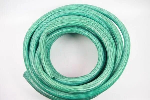 Сливной шланг для кондиционера. Шланг fitt. Какой шланг толще 3 4 1 2. Hhp hose. Шланг usp поливочный премиум 3/4 , 25м.