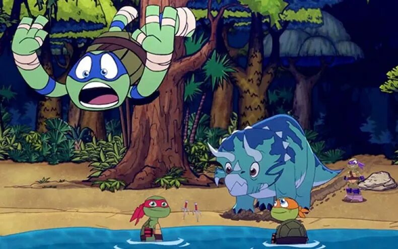 Half shell. Half shell heroes. half-shell heroes: blast to the past. teenage mutant ninja turtles half shell heroes: blast to the past.