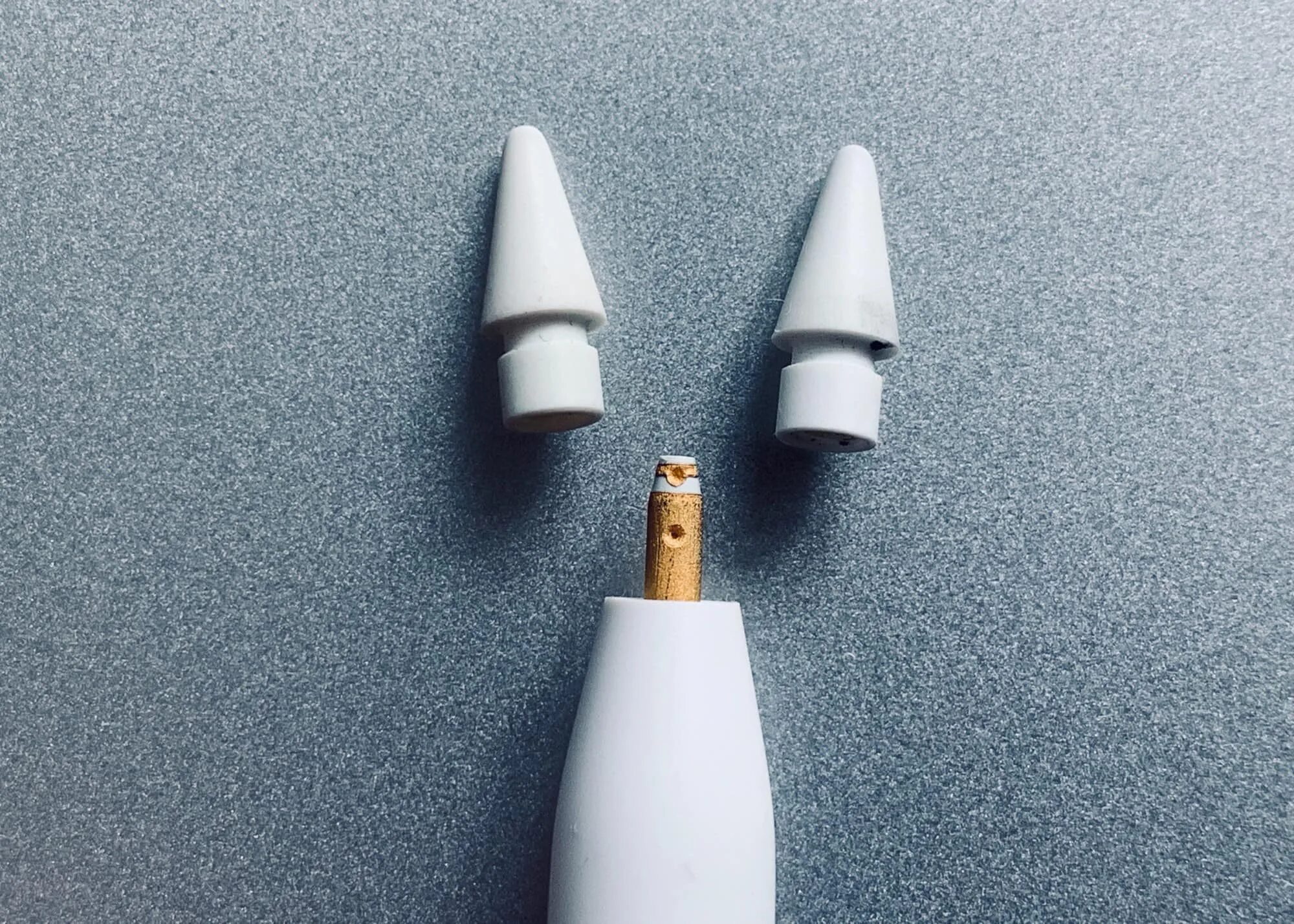 Наконечник Apple Pencil 2. Наконечники на эпл пенсил 2. Apple Pencil 2 без наконечника. Наконечники Apple Pencil Tips. Наконечник apple pencil