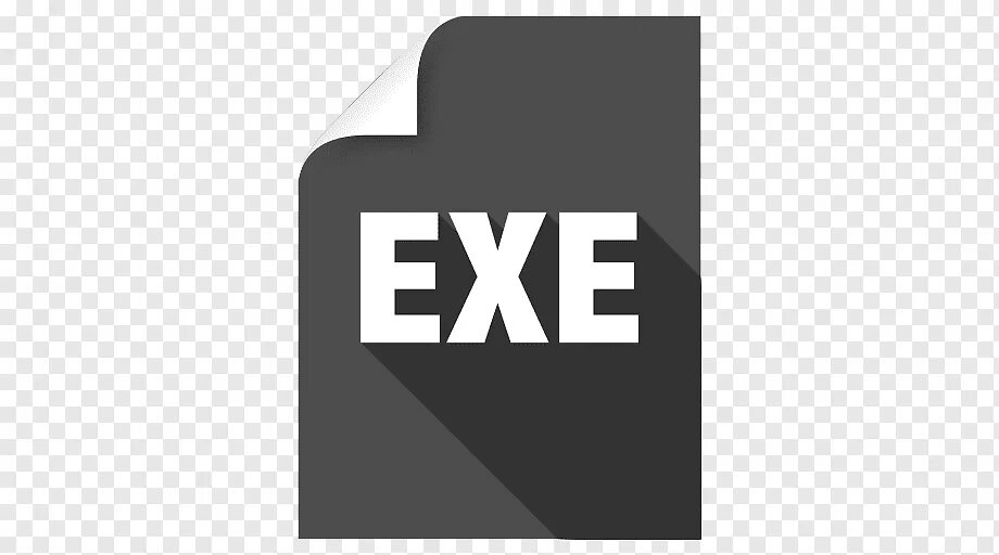 Exe download. Exe файл. значок exe. иконка exe файла. exze.