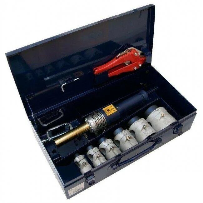 Сварочный аппарат для ппр 75-110 мм. Паяльник dytron polys p-4a 650w traceweld solo. Аппарат д/сварки пп труб d=20-63 мм 1800 вт. Паяльник ппр. Комплект сварочного оборудования tim wm-10d 20-32 800вт.