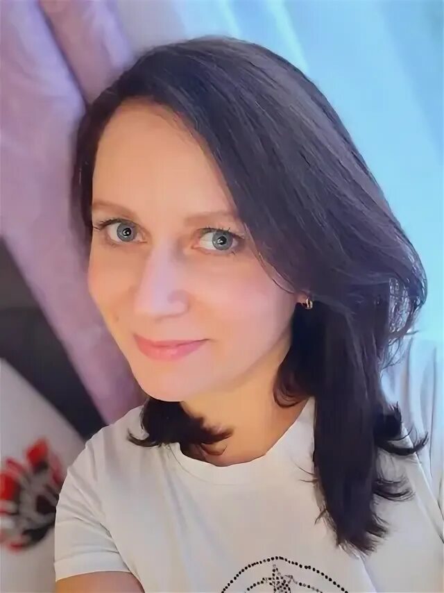 Наталье дмитрук. Наталье дмитрук