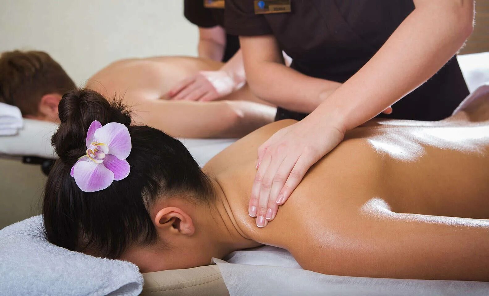 Private massage lesson. Классический массаж. Массаж картинки. Тренинг по массажу. Классический массаж тела.