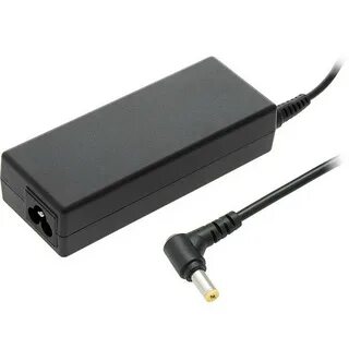 19v 7.1 a
