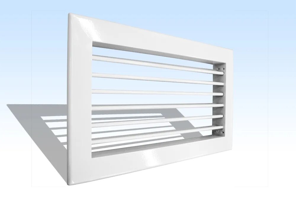 Решетка рвр-1-100х200. Решетка 300 100. Вентиляционная решетка shuft 1 wa 500x200. Решетка 300 100. Решетка вентиляционная 300х150.