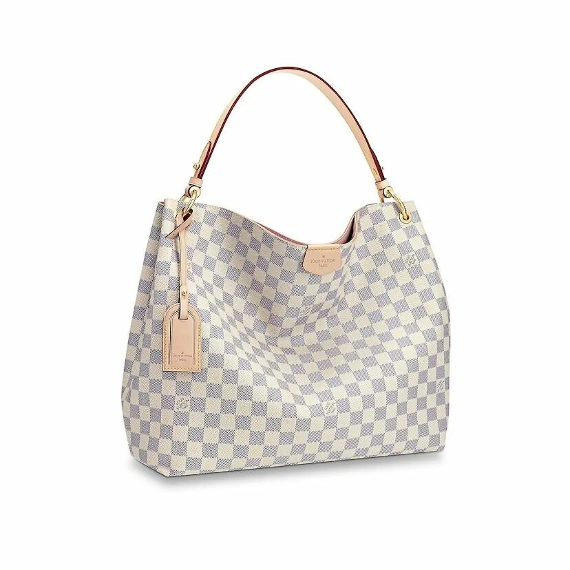Louis vuitton azur. Сумка луи виттон favorite pm. Louis vuitton azur. Луи виттон сумки женские. Сумка луи виттон неверфул.