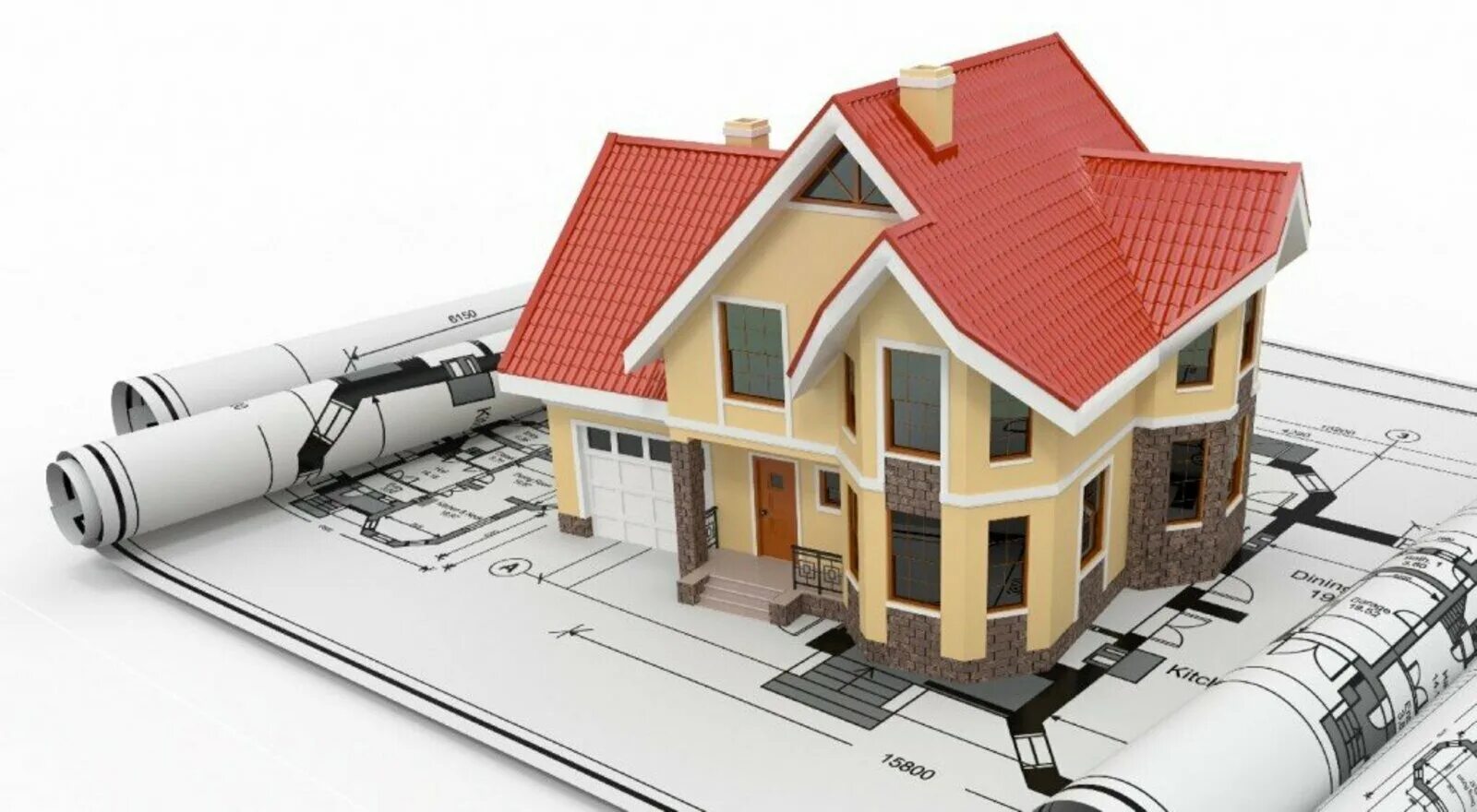 Кадастровый учет. Оценка земельного участка. Вся недвижимость. Выявление правообладателей ранее учтенных объектов. Объекты недвижимости.