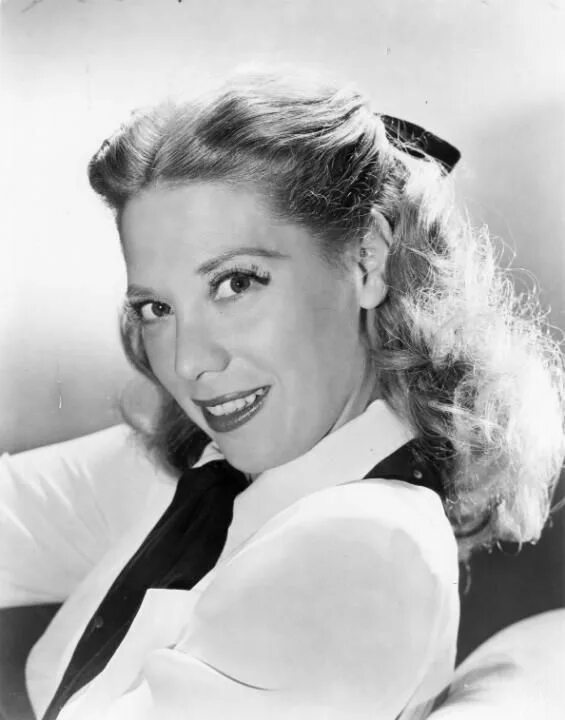 Dinah. Dinah michaeli. actress spanish 1940.
