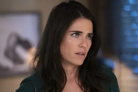 Karla Souza Wiki Biography: Karla Susana Olivares Souza professionally kn.....