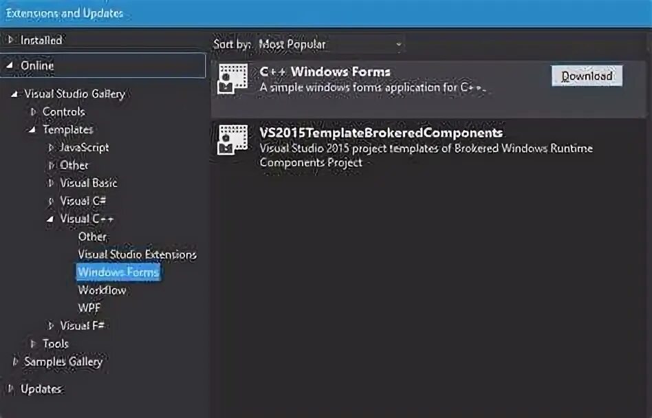 Windows form c 2025. Visual studio windows forms. windows forms application visual studio. c++ windows forms. visual studio winforms.