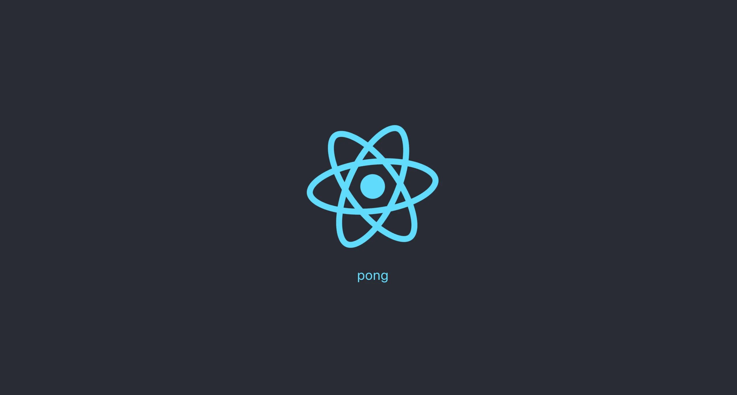 Примеры компонентов react. Context api. Context api. Архитектура сайта на react. React.