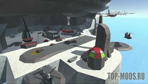 Build 14