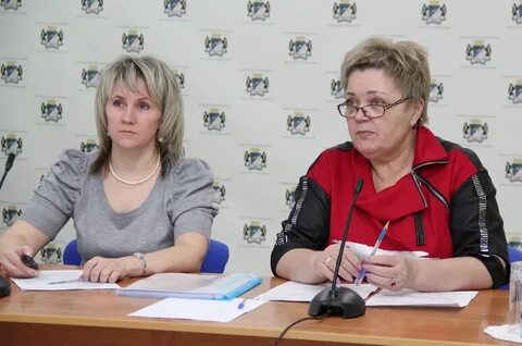 Руководители дошкольных учреждений