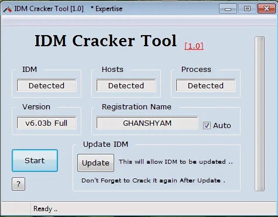 Tool cracking download. Crack tool. idm cracker download. vertex tool plugin. dft pro tool cracker download.