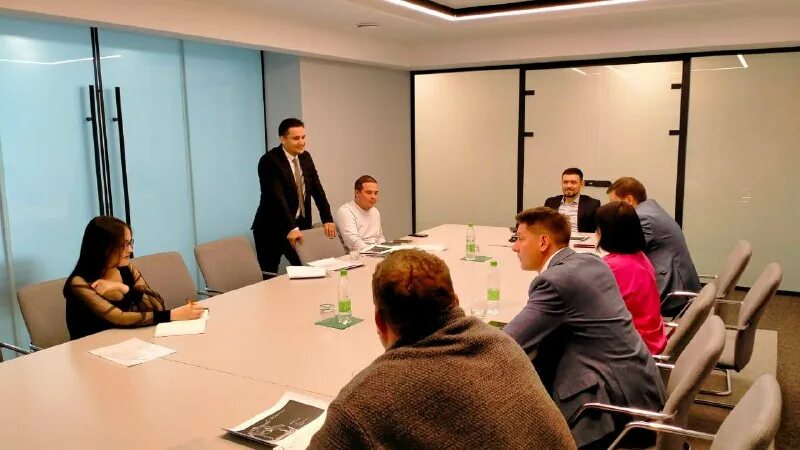 Фиджитал татарстан. Димаш 2023. Фиджитал спорт. Фиджитал татарстан. Фиджитал центр.