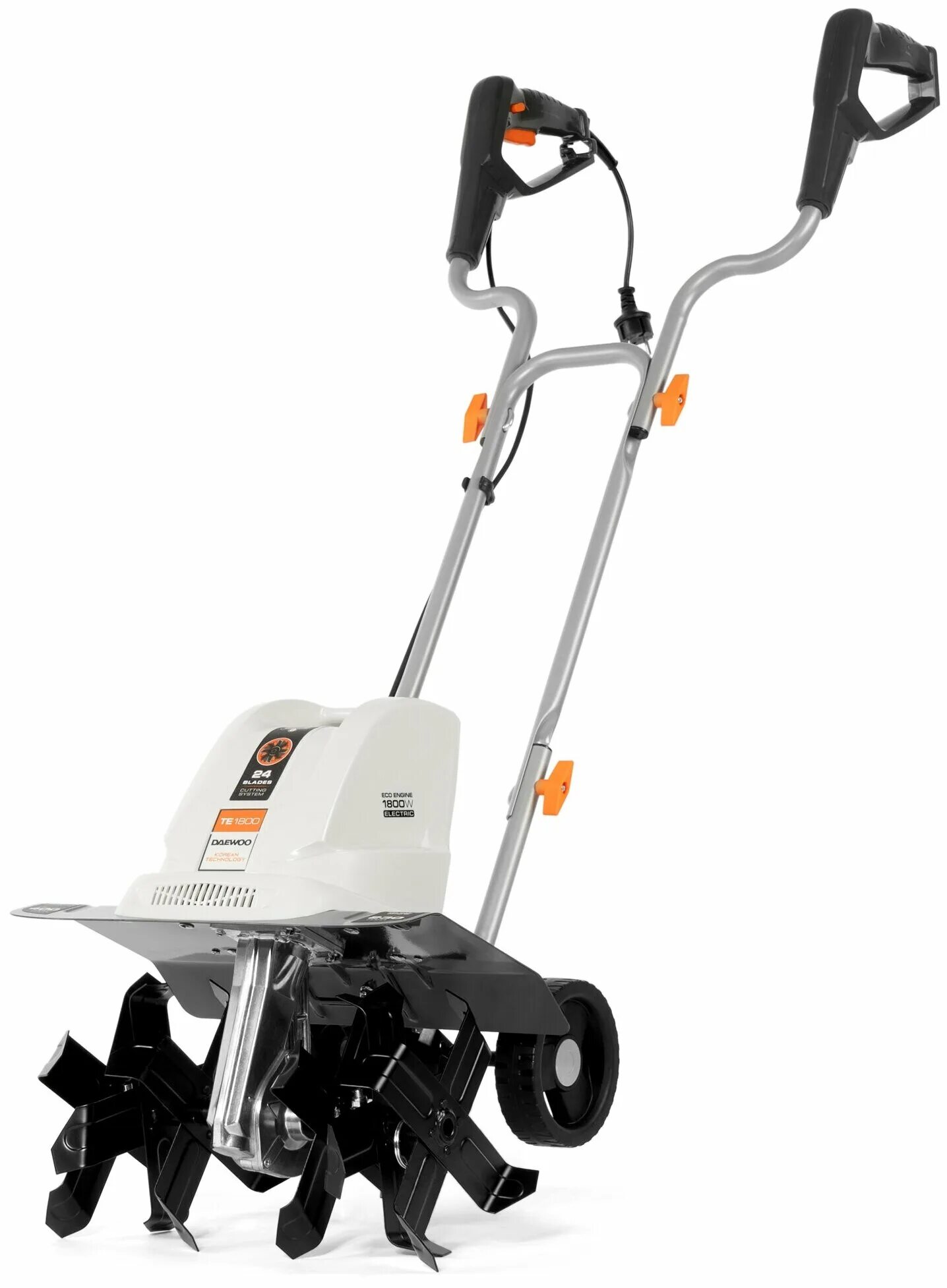 культиватор электрический daewoo te 1800 купить. зубр ккд-1800 культиватор электрический 1800 вт. культиватор электрический патриот электра 1500. Patriot elektra 1500. культиватор daewoo te 1800.