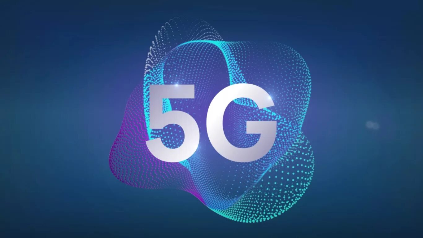 4g 5 g