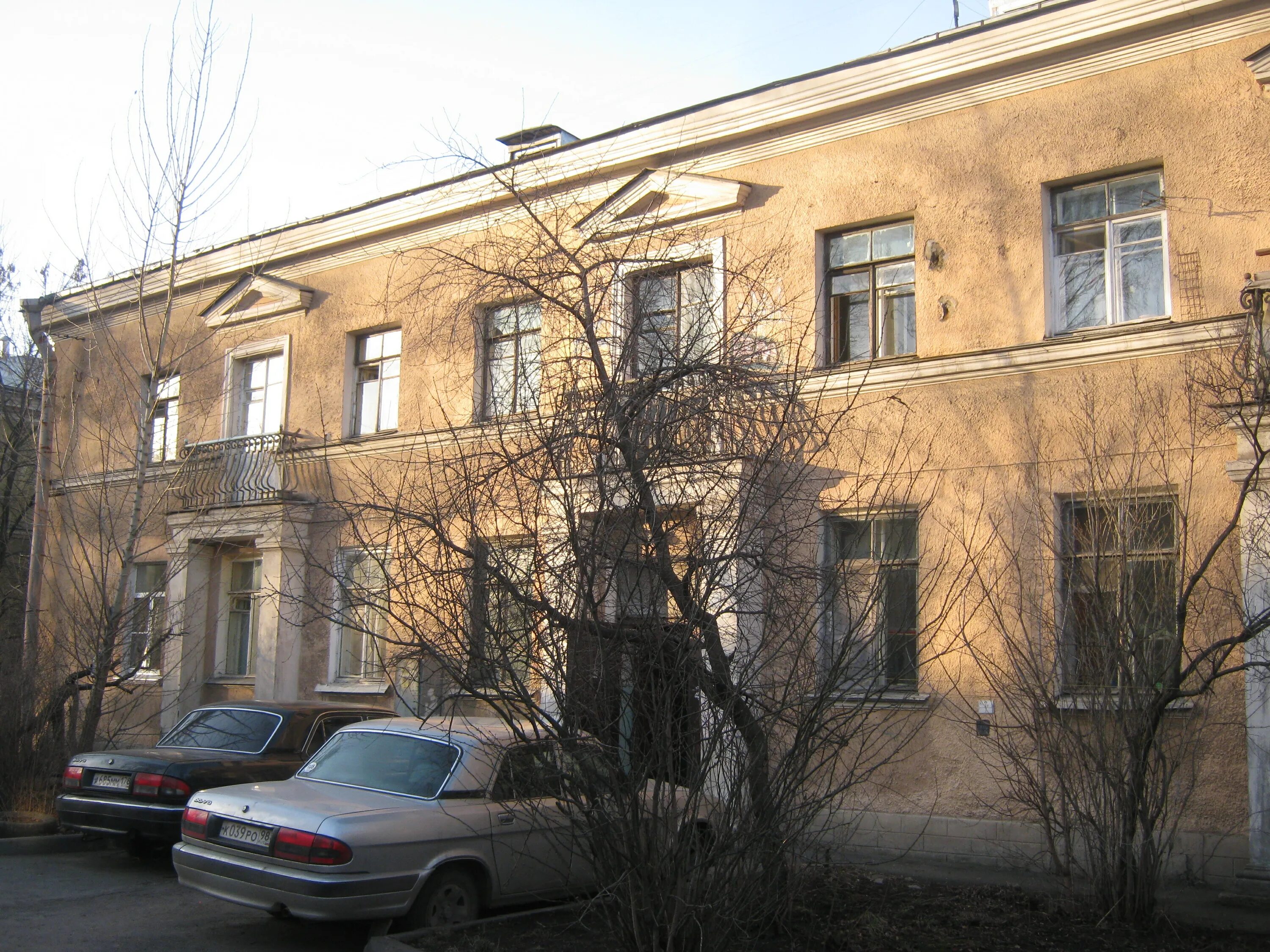 Улица турбиных. Турбинная улица 7 санкт-петербург. турбинная улица 3 санкт-петербург. спб турбинная улица 19. петербург турбинная 23.