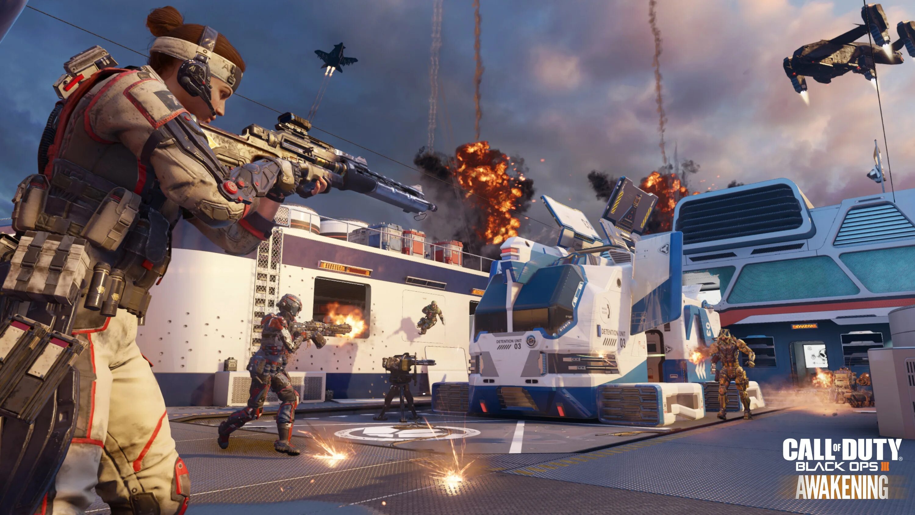 Игра call of duty black ops 3. Black ops 3. игра call of duty: black ops iii. call of duty блэк опс 3. call of duty black ops iii 2015.