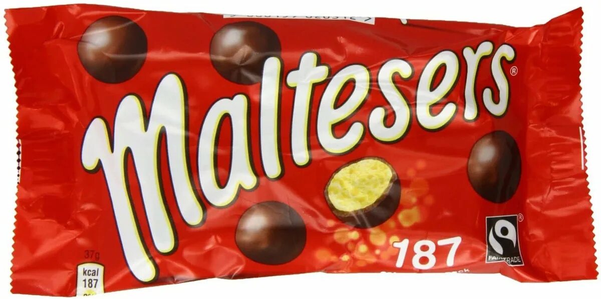 Шоколад Малтесерс. Maltesers конфеты. Шоколадные шарики Maltesers. Шоколадное драже Maltesers. Конфеты maltesers купить