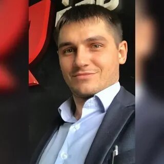 Илье валерьевичу