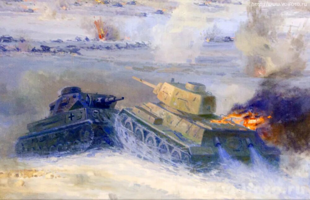 Сталинградская битва поле боя. Сталинградская битва (1942 - 1943 гг. Поле боя сталинградская битва немцы. ). Ворошилов сталинградская битва.