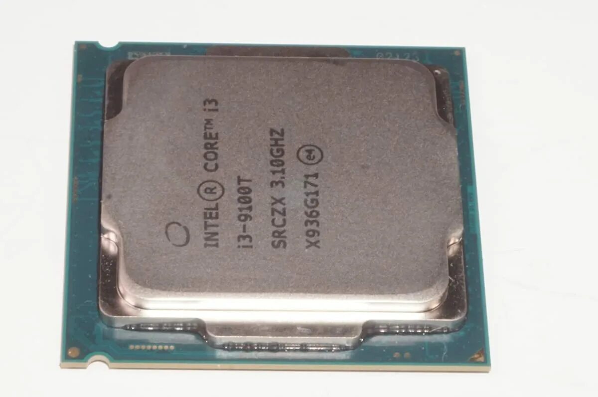 I3 9100t. Процессор intel core i3-9100t oem. fclga1151 сокет. intel core i3-9100t lga1151 v2, 4 x 3100 мгц. процессор genuine intel r cpu 0000 2.40ghz.