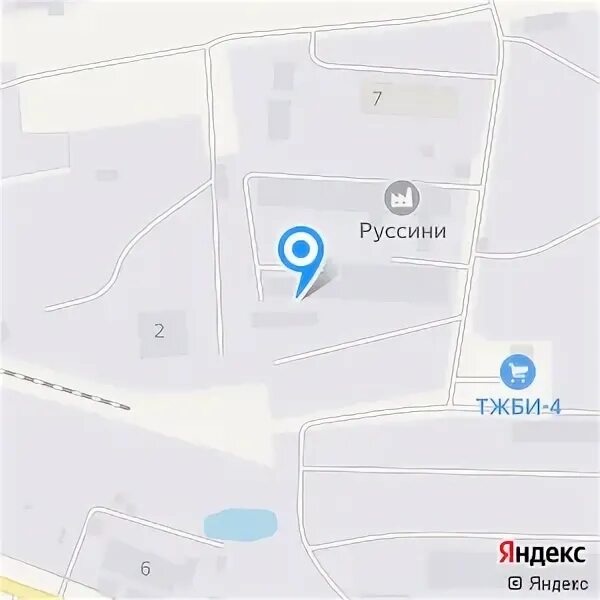 Г. Завод кофе в твери. Коняевская 14. Тверь коняевская улица 23 экомашгрупп. Ул коняевская тверь на карте.