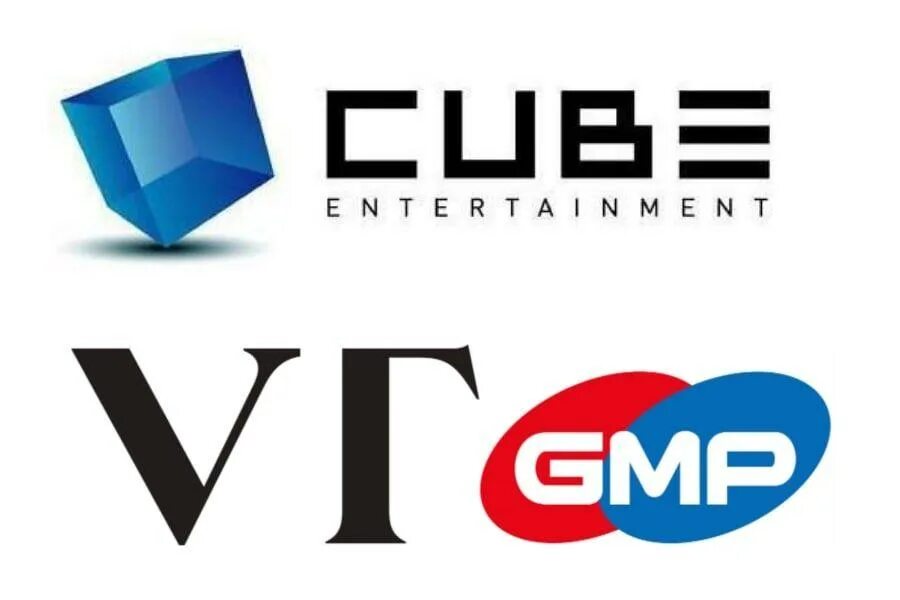 Cube Entertainment. Агентство Cube Entertainment. Куб Интертеймент группы. Логотип куб Интертеймент. Компания cube