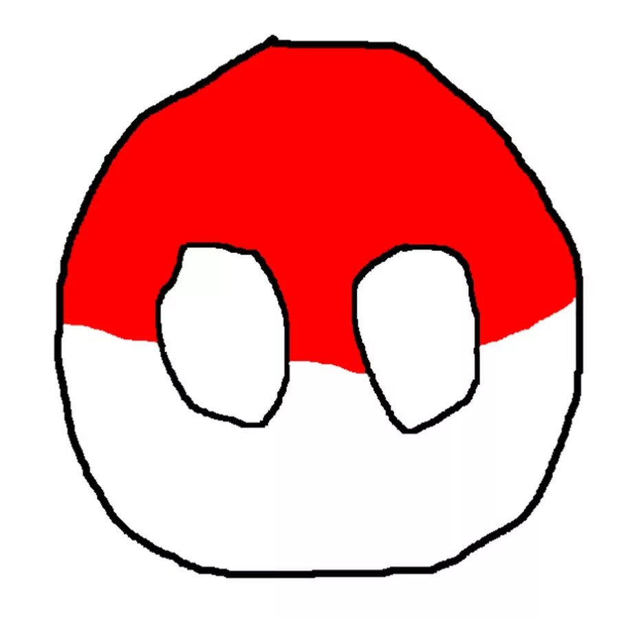Countryballs сингапур. Polandball wiki. Countryballs страны. Polandball wiki. Polandball (персонаж).