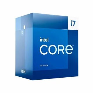 Intel i5 12400 драйвер