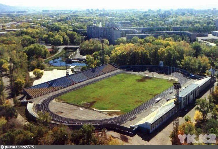 Стадион восток. Стадион Восток Усть-Каменогорск. Город Гагарин стадион Восток. Стадион Восток Харьков. Стадион Восток Ясный.